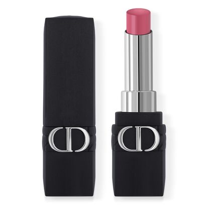 DIOR Rouge Dior Forever Nicht abfärbender Lippenstift 1 of 2