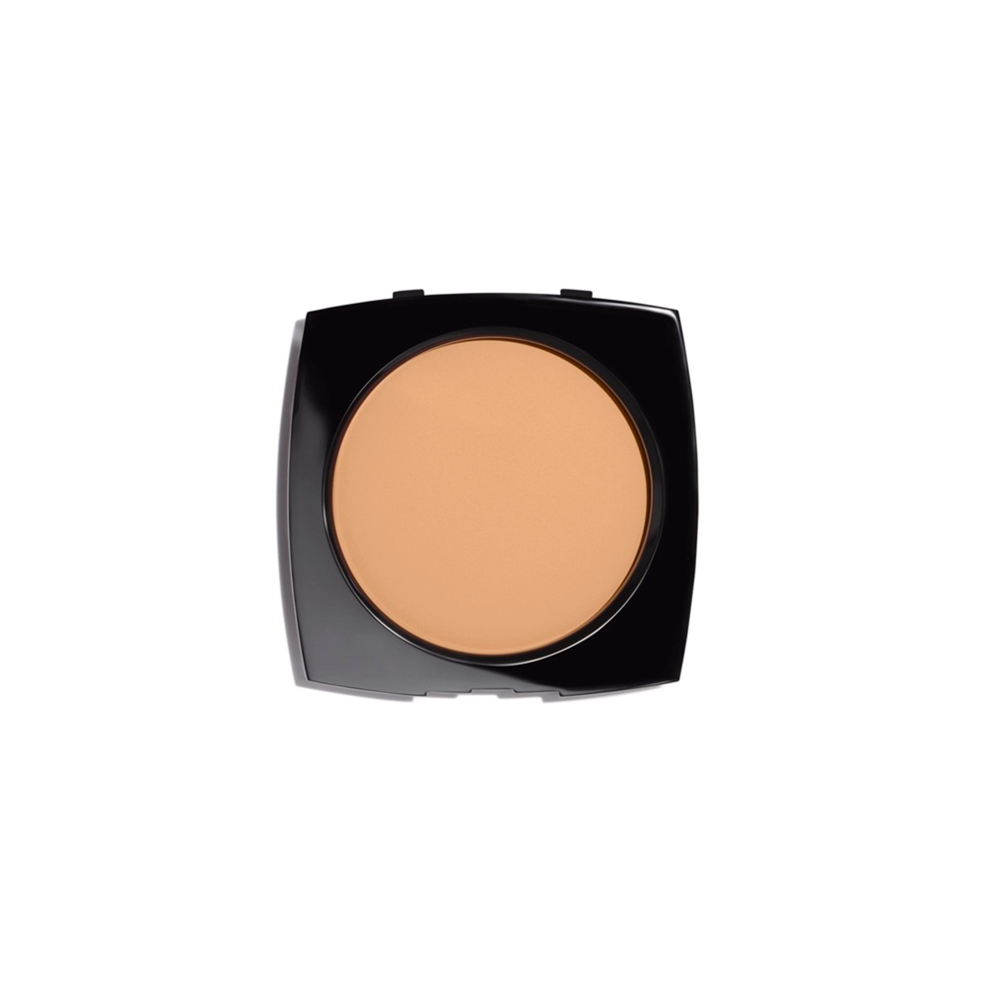 CHANEL LB BEIGES H GLOW SHEER POWDER PUDER REFILL 1 of 4 PUDER REFILL