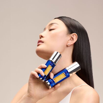 Liquid Lift