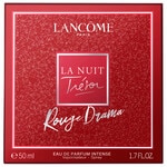 50 ML Lancôme La Nuit Trésor Rouge Drama Eau de Parfum 3 of 7 Eau de Parfum