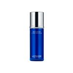 30 ML La Prairie SKIN CAVIAR Hydro-Émulsion  1 of 6 Hydro-Émulsion