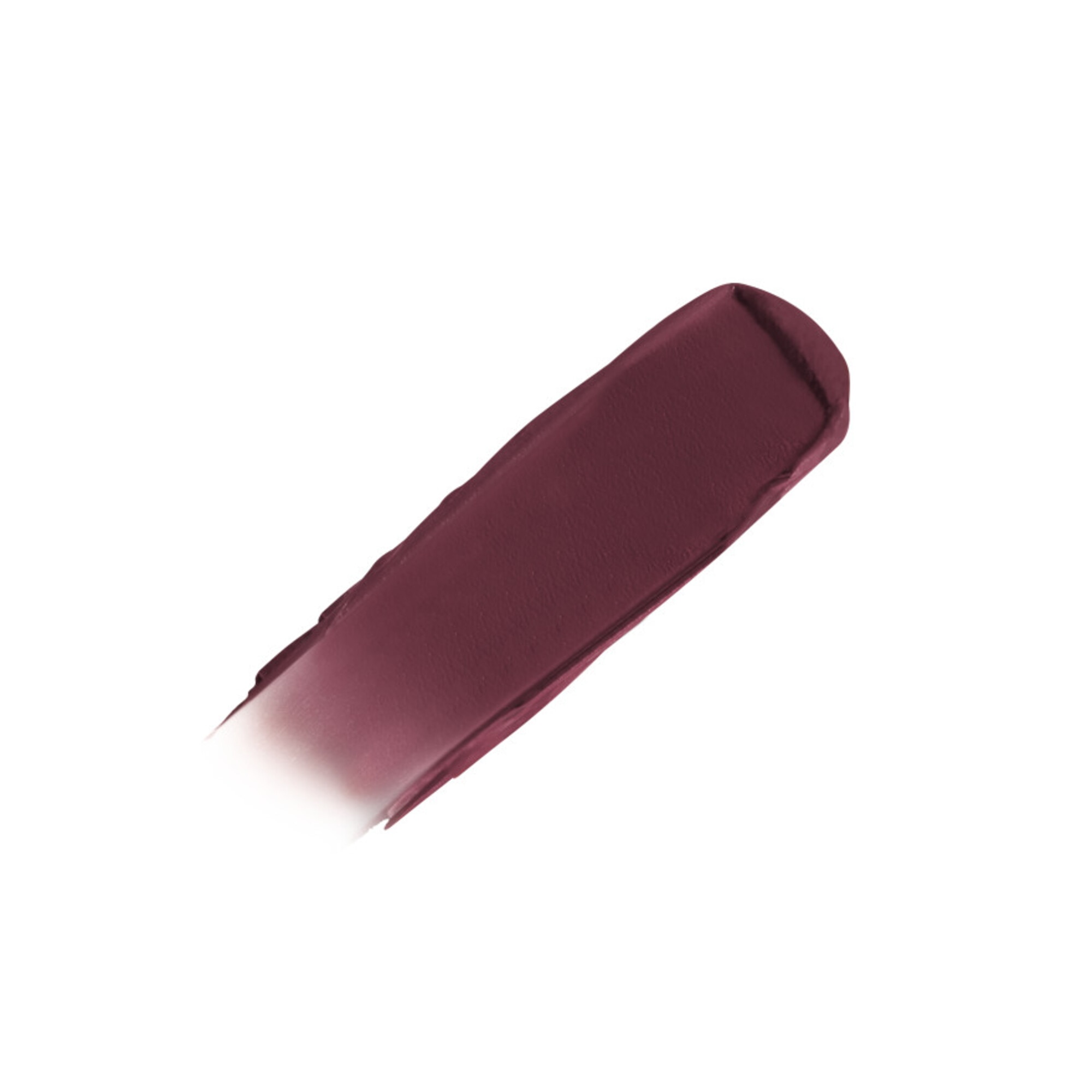  Lancôme L'Absolu Rouge Intimatte Rouge  1 of 2 
