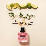 30 ML Valentino Born in Roma Donna Eau De Parfum  2 of 3 Eau De Parfum