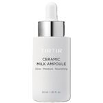 30 ML Tirtir Ceramic Milk Sérum  1 of 1 Sérum