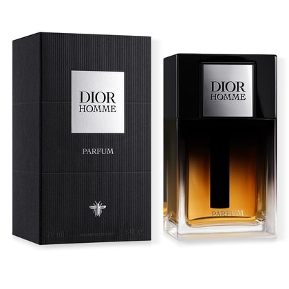 Parfum