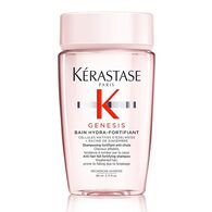 80 ML Kérastase GENESIS Hydra-Fortifiant Bad  1 of 2 