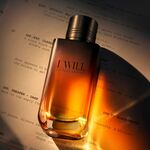 1 PCS Giorgio Armani I WILL Set Set de parfum 5 of 7 Set de parfum
