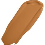  BareMinerals Original Liquid Mineral Concealer Concealer  1 of 1 Concealer