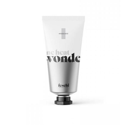 125 ML Feschi One Heat Wonder protection contre la chaleur 1 of 4