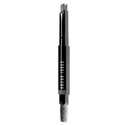  Bobbi Brown Perfectly Defined Long-Wear Br BB PERFECTLY DEFINED LONG-WEAR BROW P BLONDE  1 of 1 