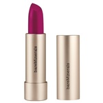  BareMinerals Mineralist Hydra-Smoothing Rouge à lèvres  1 of 1 Rouge à lèvres