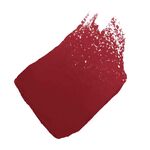 CHANEL LE CRAYON LÈVRES LIPPENKONTURENSTIFT MIT LANGEM HALT 3 of 3 LIPPENKONTURENSTIFT MIT LANGEM HALT