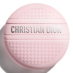 50 ML DIOR Miss Dior Melt-In Hand Cream Cr�me pour les mains 1 of 3 Cr�me pour les mains