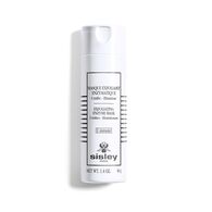 40 G SISLEY Masque Exfoliant Enzymatique Gesichtspeeling  1 of 2 