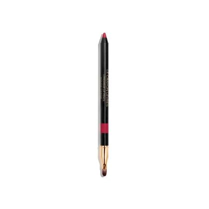 CHANEL LE CRAYON LÈVRES Crayon à lèvres 1 of 1