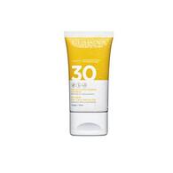 50 ML Clarins Solaires Protection Solaire  1 of 2 