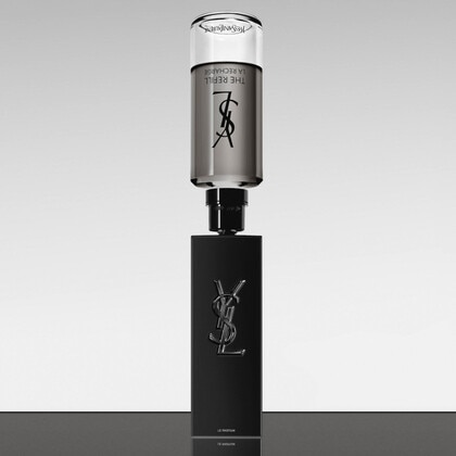 Parfum
