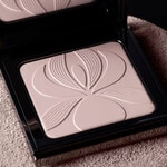SISLEY Blur Expert Poudre 2 of 2 Poudre