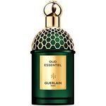 125 ML Guerlain Absolus Allegoria Oud Essentiel Eau de Parfum  1 of 1 Eau de Parfum