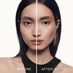 Lancôme TEINT IDÔLE ULTRA WEAR BRONZER Poudre de bronze 3 of 3 Poudre de bronze