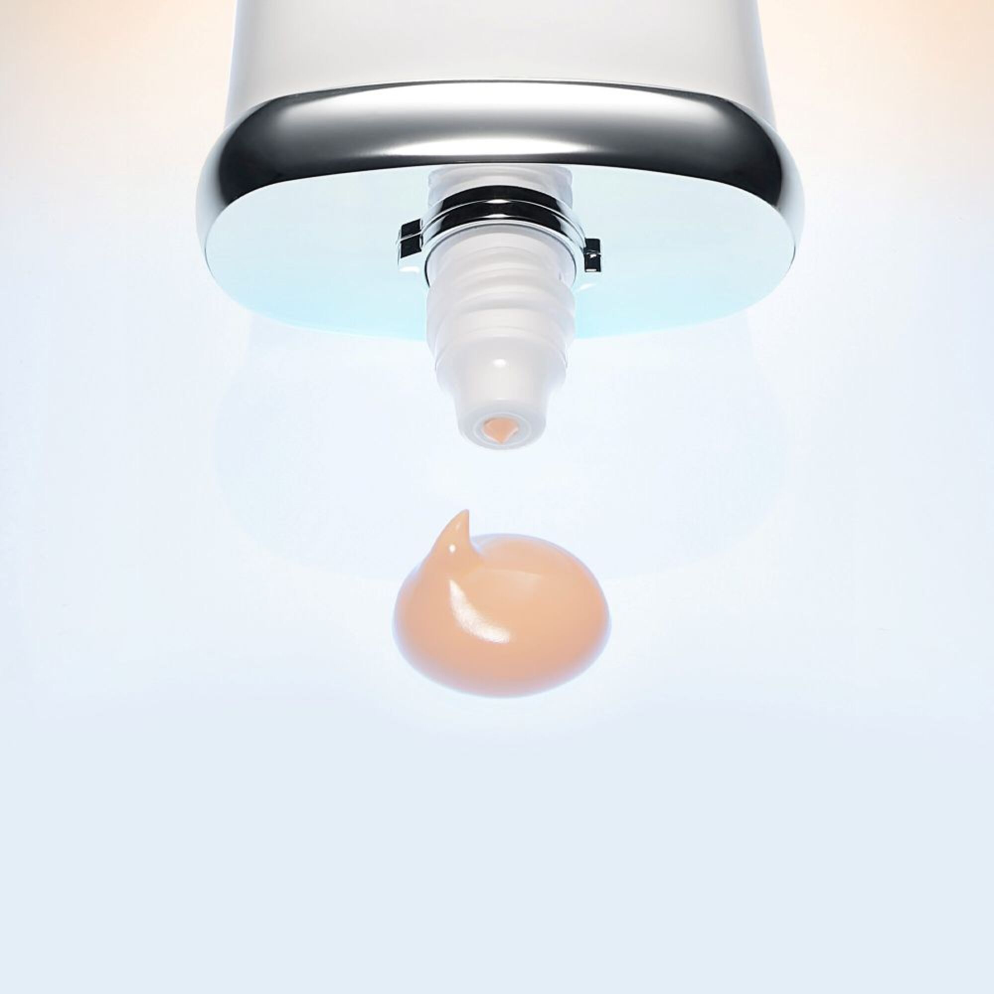 Cellular Swiss UV Sun Protection Veil SPF 50