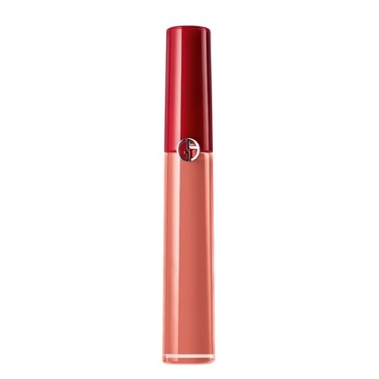  Giorgio Armani GA LIP MAESTRO LOVE CRESCENDO Lip gloss  1 of 3 