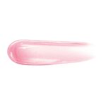 Giorgio Armani Prisma Glass Lipgloss 2 of 7 Lipgloss