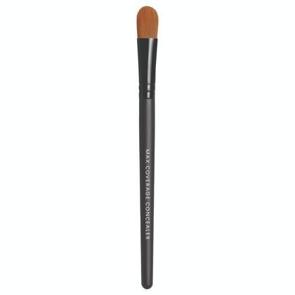  BareMinerals Max Coverage Concelear Brush Pinsel  1 of 1 