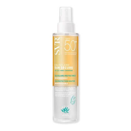200 ML SVR SUN SECURE Eau Solaire SPF50+ 200ml  1 of 1 