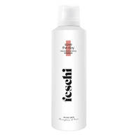 200 ML Feschi SAVE THE DAY Shampooing sec mousse  1 of 2 