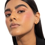  Yves Saint Laurent GLOW OASIS FACE PALETTE Make up Teint  5 of 6 Make up Teint