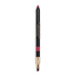 CHANEL LE CRAYON LÈVRES LIPPENKONTURENSTIFT MIT LANGEM HALT 1 of 1 LIPPENKONTURENSTIFT MIT LANGEM HALT