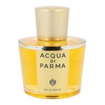50 ML Acqua di Parma Magnolia Nobile Eau de Parfum  1 of 2 Eau de Parfum