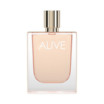 30 ML Hugo Boss Alive Eau de Parfum  1 of 1 Eau de Parfum