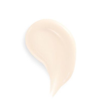 50 ML BareMinerals Complexion Rescue Defense Gesichtscreme  1 of 2 