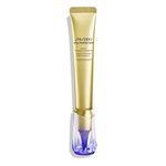 Anti-Aging-Gesichtsbehandlung