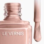 CHANEL LE VERNIS NAGELLACK MIT LANGEM HALT 3 of 3 NAGELLACK MIT LANGEM HALT