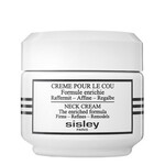 50 ML SISLEY Soins du Corps Halscreme  1 of 1 Halscreme