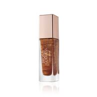  Estée Lauder Bronze Goddess Shimmering Gelee Highlighter  1 of 2 