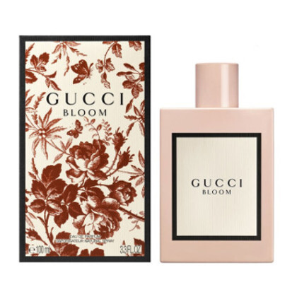 30 ML Gucci Gucci Bloom Eau de Parfum  1 of 3 