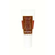 40 ML SISLEY Ligne Solaire Protection solaire SPF 50+  1 of 2 