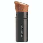  BareMinerals BAREPRO Core Coverage Brush Pinceau  1 of 1 Pinceau