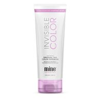 207 ML Minetan Invisible Color Gradual Tan Autobronzant  1 of 2 