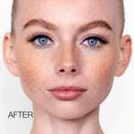 Depend Beauty of Sweden Falsche Wimpern Svea 5 of 5 Svea