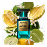 100 ML TOM FORD Neroli Portofino Eau de Parfum 3 of 3 Eau de Parfum