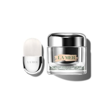 50 ML La Mer The Neck The Neck and Décolleté Concentrate  1 of 1 