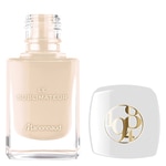  Marionnaud 1984 MRD Nail Beautifier undefined  2 of 2 