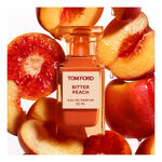 50 ML TOM FORD Bitter Peach Eau de Parfum 3 of 3 Eau de Parfum