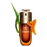 30 ML Clarins Double Serum Light Texture Sérum 3 of 4 Sérum