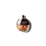 15 ML La Mer Genaissance de la Mer Augencreme  1 of 1 Augencreme